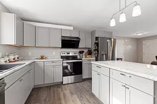 38 Deer Ridge Ln, Windsor, ME 04363 - Photo 5