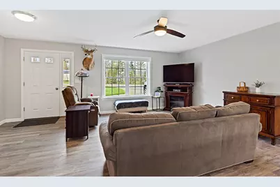 38 Deer Ridge Lane, Windsor, ME 04363 - Photo 17