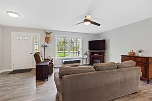 38 Deer Ridge Ln, Windsor, ME 04363 - Photo 17