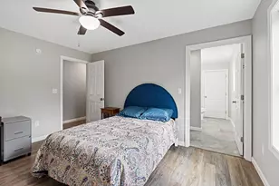 38 Deer Ridge Ln, Windsor, ME 04363 - Photo 21
