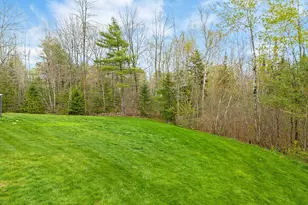 38 Deer Ridge Ln, Windsor, ME 04363 - Photo 45