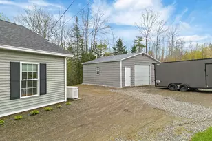 38 Deer Ridge Ln, Windsor, ME 04363 - Photo 41