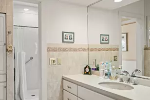 28 Yellow Head Rd, Bristol, ME 04554 - Photo 73