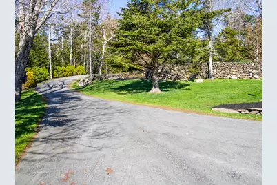 28 Yellow Head Road, Bristol, ME 04554 - Photo 7
