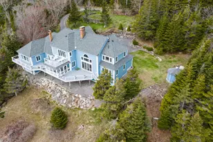 28 Yellow Head Rd, Bristol, ME 04554 - Photo 5