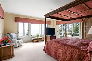 28 Yellow Head Rd, Bristol, ME 04554 - Photo 81