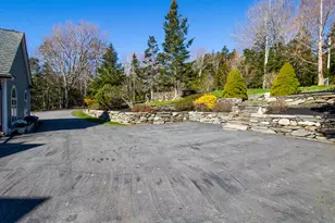 28 Yellow Head Rd, Bristol, ME 04554 - Photo 11