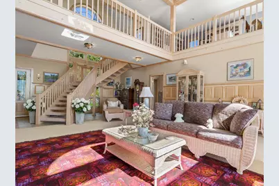 28 Yellow Head Road, Bristol, ME 04554 - Photo 9