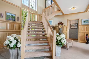 28 Yellow Head Rd, Bristol, ME 04554 - Photo 87