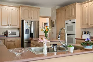 28 Yellow Head Rd, Bristol, ME 04554 - Photo 57