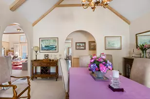 28 Yellow Head Rd, Bristol, ME 04554 - Photo 25
