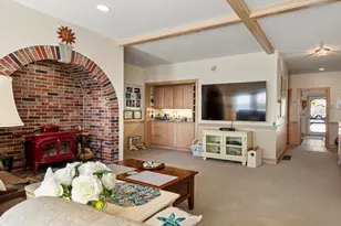 28 Yellow Head Rd, Bristol, ME 04554 - Photo 59