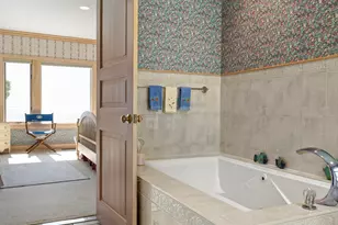 28 Yellow Head Rd, Bristol, ME 04554 - Photo 39