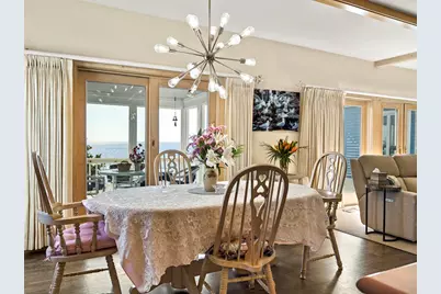 28 Yellow Head Road, Bristol, ME 04554 - Photo 49