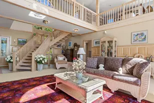 28 Yellow Head Rd, Bristol, ME 04554 - Photo 31