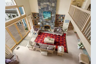 28 Yellow Head Road, Bristol, ME 04554 - Photo 95