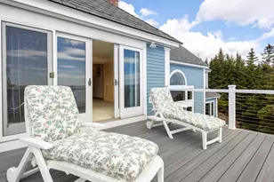 28 Yellow Head Rd, Bristol, ME 04554 - Photo 107