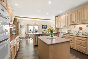 28 Yellow Head Rd, Bristol, ME 04554 - Photo 41