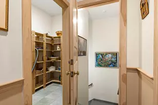 28 Yellow Head Rd, Bristol, ME 04554 - Photo 85