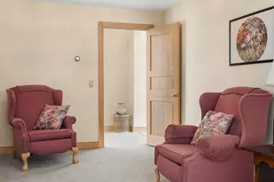 28 Yellow Head Rd, Bristol, ME 04554 - Photo 99