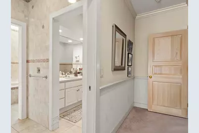 28 Yellow Head Road, Bristol, ME 04554 - Photo 71