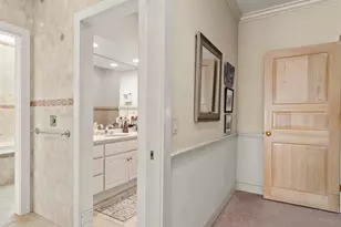 28 Yellow Head Rd, Bristol, ME 04554 - Photo 71