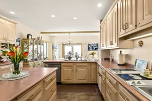28 Yellow Head Rd, Bristol, ME 04554 - Photo 47