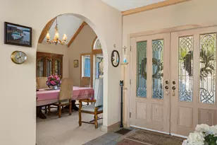 28 Yellow Head Rd, Bristol, ME 04554 - Photo 23