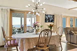 28 Yellow Head Rd, Bristol, ME 04554 - Photo 49