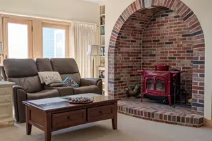 28 Yellow Head Rd, Bristol, ME 04554 - Photo 63