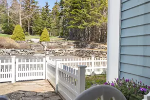 28 Yellow Head Rd, Bristol, ME 04554 - Photo 69