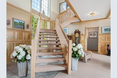 28 Yellow Head Road, Bristol, ME 04554 - Photo 23