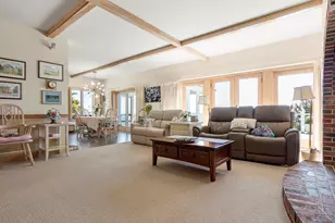 28 Yellow Head Rd, Bristol, ME 04554 - Photo 61