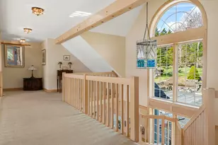28 Yellow Head Rd, Bristol, ME 04554 - Photo 89