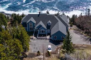 28 Yellow Head Rd, Bristol, ME 04554 - Photo 9