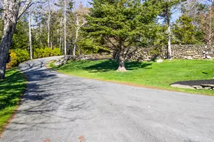 28 Yellow Head Rd, Bristol, ME 04554 - Photo 15