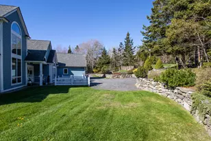 28 Yellow Head Rd, Bristol, ME 04554 - Photo 13