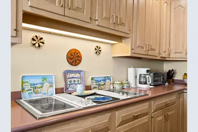 28 Yellow Head Road, Bristol, ME 04554 - Photo 13