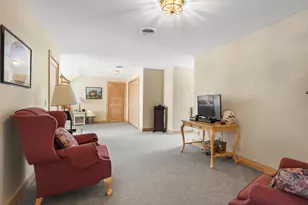 28 Yellow Head Rd, Bristol, ME 04554 - Photo 97