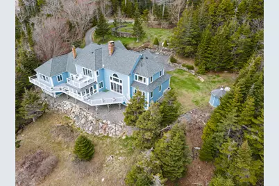28 Yellow Head Road, Bristol, ME 04554 - Photo 3