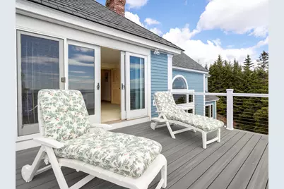 28 Yellow Head Road, Bristol, ME 04554 - Photo 31