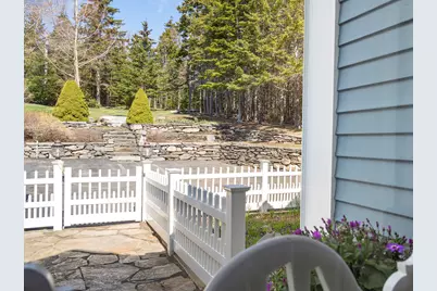 28 Yellow Head Road, Bristol, ME 04554 - Photo 19