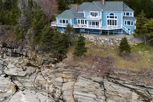 28 Yellow Head Rd, Bristol, ME 04554 - Photo 3