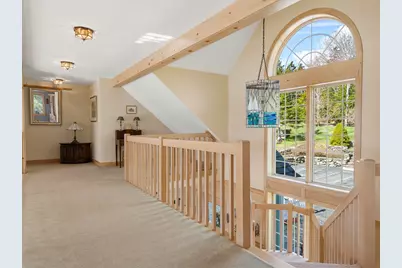 28 Yellow Head Road, Bristol, ME 04554 - Photo 25