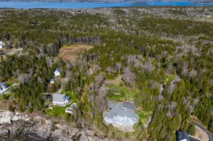 28 Yellow Head Rd, Bristol, ME 04554 - Photo 7