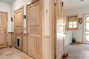 28 Yellow Head Rd, Bristol, ME 04554 - Photo 67