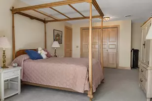 28 Yellow Head Rd, Bristol, ME 04554 - Photo 101