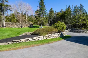 28 Yellow Head Rd, Bristol, ME 04554 - Photo 17