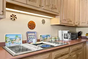 28 Yellow Head Rd, Bristol, ME 04554 - Photo 45