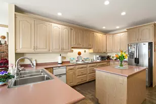 28 Yellow Head Rd, Bristol, ME 04554 - Photo 43